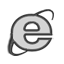 интернет