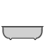 ванная