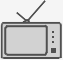 телевизор
