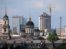 Квартиры в Донецке посуточно
