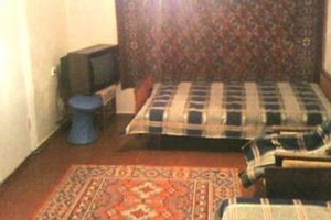 Квартира посуточно по пр. Т. Шевченко, 19