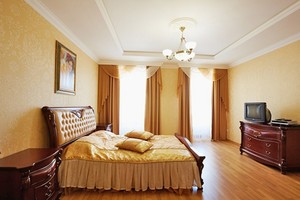 Квартира посуточно по пр. Свободы, 48