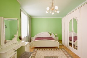 Квартира посуточно по пл. Рынок, 9