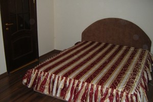 Квартира посуточно по пр. Грушевского, 5