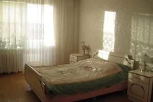 Квартира посуточно по Проспект Мира