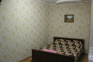 Квартира посуточно по пр. Ленина, 148
