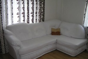 Квартира посуточно по пр. Ленина, 2