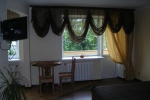 Квартира посуточно по пр. Воли, 31