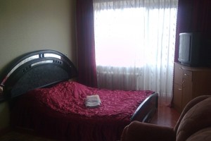 Квартира посуточно по ул. Камянецкая, 50
