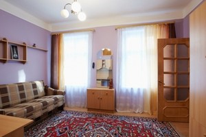 Квартира посуточно по ул. Дудаева, 18