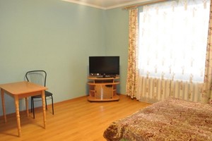 Квартира посуточно по ул. Кишеневская, 84а