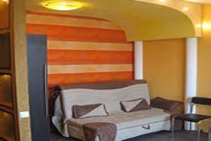 Квартира посуточно по метро ЮЖД, 38_1