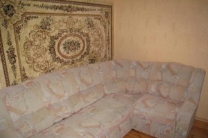 Квартира посуточно по пр. Ленина, 177