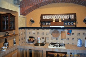 Квартира подобово по вул. Галицька, 3