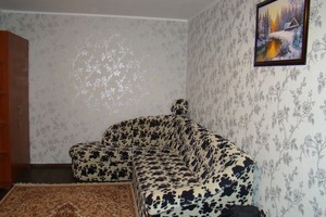 Квартира посуточно по пр. Победы, 10