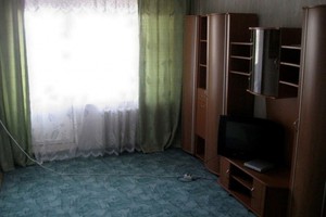 Квартира посуточно по ул. Гагарина, 47