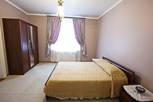 Квартира подобово по вул. Харківська, 19