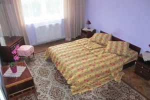 Квартира подобово по вул. Словацького, 16