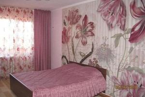 Квартира посуточно по ул. Крас. Маёвщиков, 15в