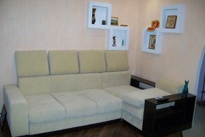 Квартира посуточно по пр. Ленина, 172