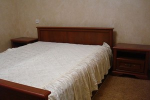Квартира посуточно по пр. Героев Сталинграда