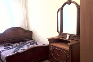 Квартира посуточно по ул. Кирова, 7