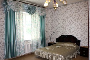 Квартира посуточно по м. Пушкинская