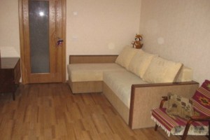 Квартира посуточно по ул. Хоткевича, 85