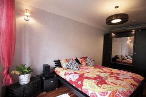Квартира подобово по пл. Ринок, 41