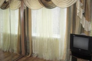 Квартира посуточно по ул. Патриотическая, 65а