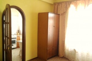 Квартира посуточно по ул. Ленина, 16