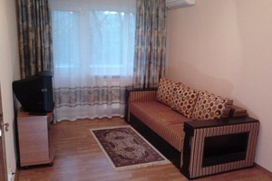 Квартира посуточно по ул. Нежинская, 71