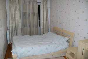 Квартира посуточно по ул. Рекордная, 16а