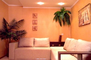 Квартира посуточно по ул. 23 Августа, 62
