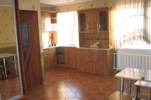 Квартира посуточно по пр. Воли, 29