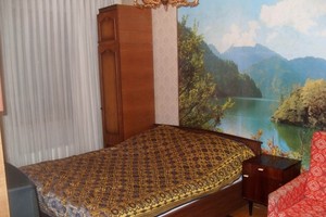 Квартира посуточно по ул. Лазаретная, 86а (Белая Церковь)