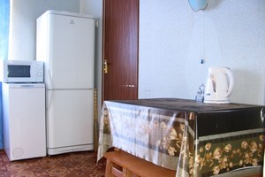 Квартира посуточно по ул. Киевская