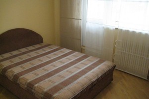 Квартира посуточно по пр. Ленина, 7