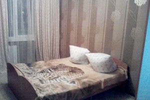 Квартира посуточно по ул. Красн. Маевщиков