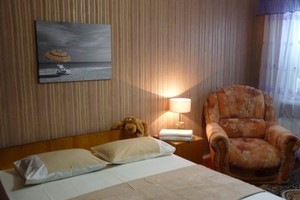 Квартира посуточно по ул. Гагарина, 21