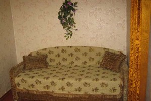 Квартира посуточно по ул. Декабристов, 23