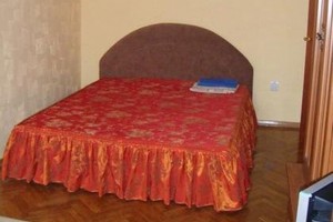 Квартира посуточно по пр. Воли, 60