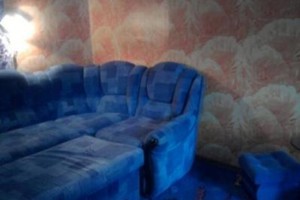 Квартира посуточно по пр. Ленина, 152б
