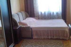 2-х кімнатна квартира в центрі Одеси біля Дерибасівської