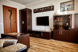 Відмінна 2-х кімнатна квартира в Вінниці