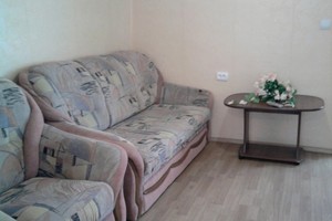 Здам 2-х кімнатну квартиру в Кіровограді
