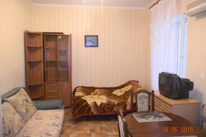 Сдам посуточно 1к квартира в центре Одессы