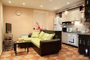 Пропоную 2-х кімнатну квартиру у Львові