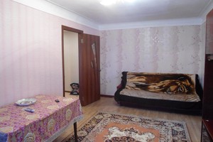 Квартира подобово в Харкові біля метро Холодна гора от владельца
