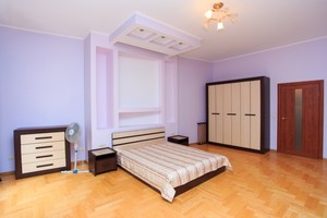 Современная квартира в самом центре Львова